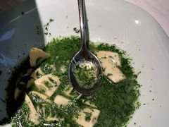 -宴昆山·私房菜(春晖店)