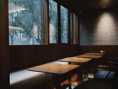 -LOTTA COFFEE(安居博文苑店)