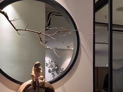 -鉴川·川菜传承(星汇两江店)