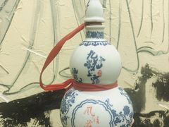 -风波庄(罍街分舵)