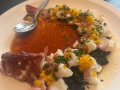 -三利音·浦之舟(滨江大道店)