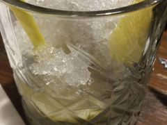 -404干式熟成牛排馆•聚会餐厅