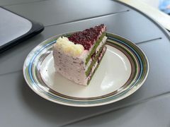 -姆们M Sweetie Cake(五道口店)