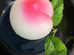 -淮扬韵(高新大都荟店)