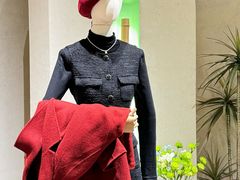 -新象城购物广场(学苑店)
