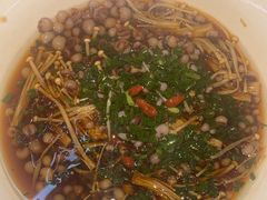 -驻海渔市(置信店)