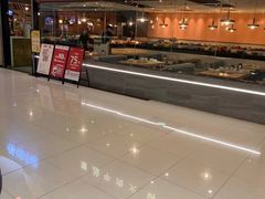 -嬷孙家潮汕牛肉火锅(北京路天河城店)
