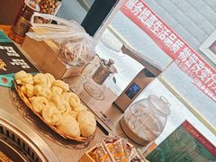 -灶座小锅烀饼·铁锅炖(道里店)