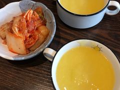 -大成铁板烧•板前(复古餐厅石老人店)