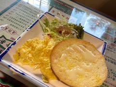 -阿飛冰室(下沙店)
