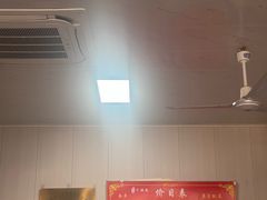 -友琴面馆(东白溪公寓店)