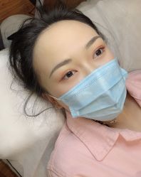 -久匠·纹眉纹绣半永久