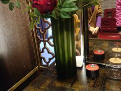 -归觅·西关小姐人文艺术馆(荔枝湾店)