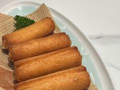 -火啫啫·粤式啫啫煲(南通首店)