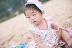 -飞扬摄影北戴河旅拍