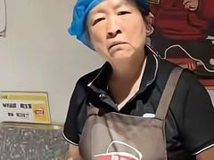 -阿生哥螺蛳粉(二七万达店)