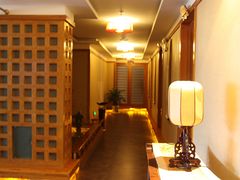 -常乐足道(奉节店)