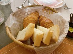 -HUATA 'Holiday Plan 花榻