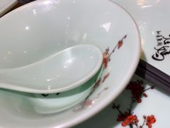 -老妈私房鱼头(欧洲城店)