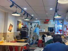 -柳州肥姨妈大骨螺蛳粉(东靖路店)