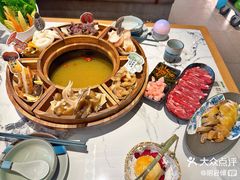 -首开·龙湖成都西宸天街
