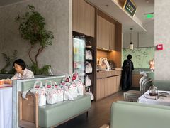 -眉州东坡(翠微印象城店)