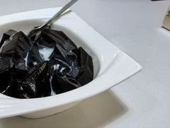 -梧州双钱龟苓膏(丽港航母店)