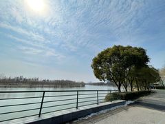 -七桥瓮公园