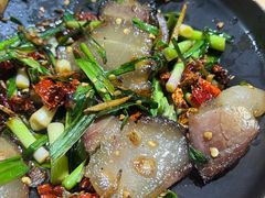 -苗族饮食文化传习所