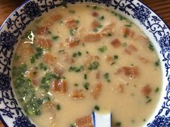 -张家巷美食(南浔店)