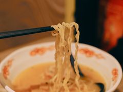 -小山日本料理(岭南天地店)