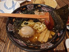 -平成屋· Late Night 食堂(四川北路店)