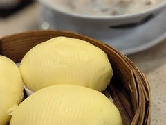 -点都德(汇胜楼店)