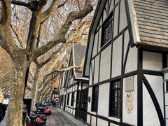 -一尺花园(安和花园店)