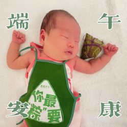 -爱悦月子中心·时光(武侯店)