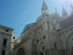 android_upload_pic-圣马尔谷圣殿宗主教座堂