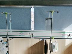 -中国农业大学动物医院