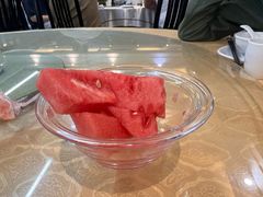 -老平安农家菜(平安店)