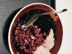 -鲜芋仙Meet Fresh(壹方城店)