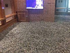 -沐泷泉(南风大剧院店)