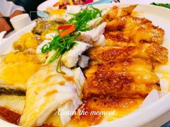 -巡味顺德菜(龙华壹方城店)