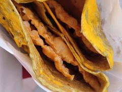 -南楼煎饼(南楼总店)