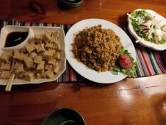 -源一咖啡馆(麒麟巷步行街店)