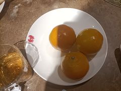 -七欣天香辣蟹火锅(上海银亿滨江店)
