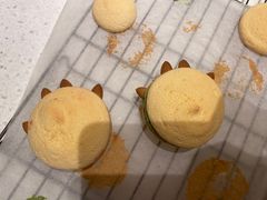 -ABC Cooking Studio(上海环球金融中心店)
