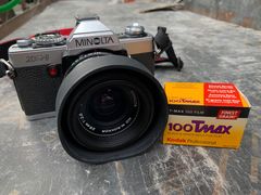 -星光摄影器材城