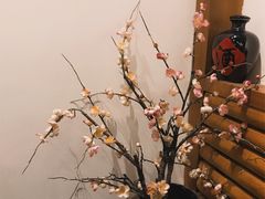 -繁·醉花亭小酒馆(鼓楼店)