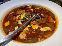 -天辣(金桥啦啦宝都店)