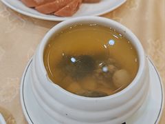 -瑞记湛江鸡饭店·粤西第一鸡(粤垦店)