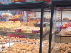 -味多美蛋糕(灯市口店)